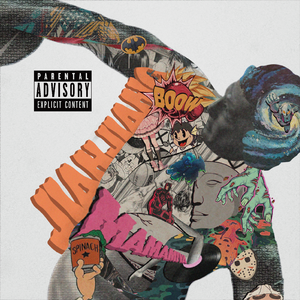 精品视频在线免费观看91
