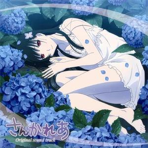 精品视频在线免费观看91
