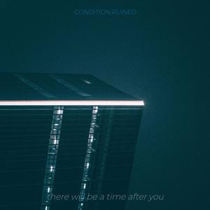 精品视频在线免费观看91
