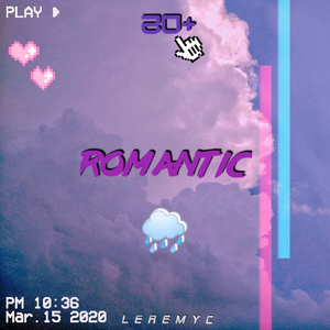 精品视频在线免费观看91
