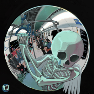 精品视频在线免费观看91
