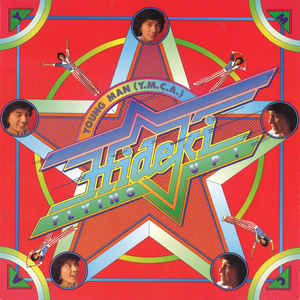 精品视频在线免费观看91
