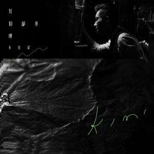 精品视频在线免费观看91
