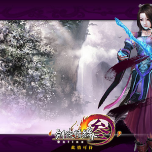 精品视频在线免费观看91
