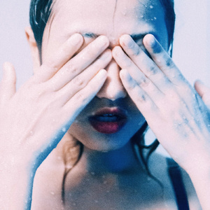 精品视频在线免费观看91
