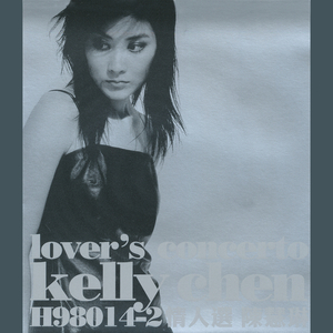 精品视频在线免费观看91
