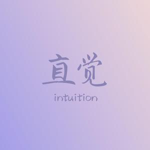 精品视频在线免费观看91
