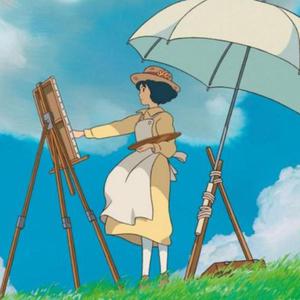 精品视频在线免费观看91
