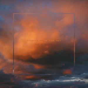 精品视频在线免费观看91
