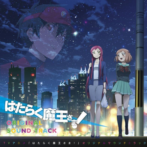 精品视频在线免费观看91
