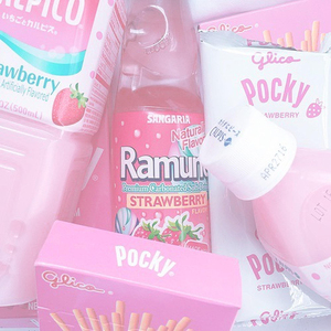 精品视频在线免费观看91
