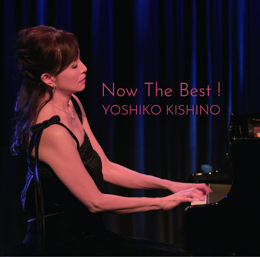 精品视频在线免费观看91
