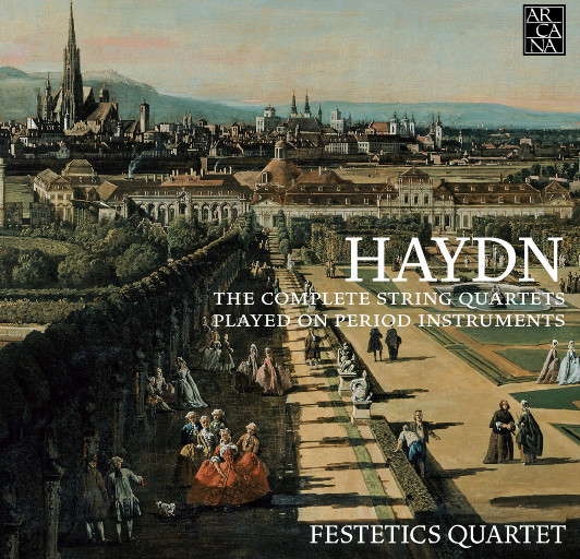 精品视频在线免费观看91
